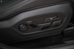 2025 Hyundai
Santa Fe Calligraphy