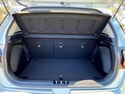 2025 Hyundai
Venue Active