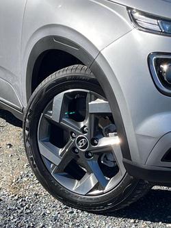 2025 Hyundai
Venue Active