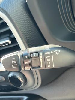 2025 Hyundai
Venue Active