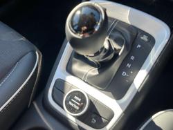 2025 Hyundai
Venue Active