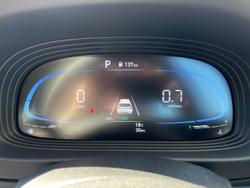 2025 Hyundai
Venue Active