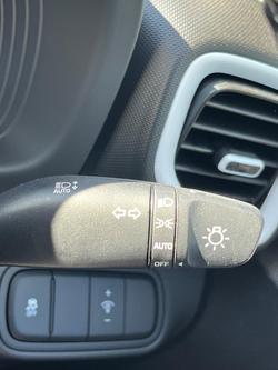 2025 Hyundai
Venue Active