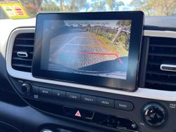 2025 Hyundai
Venue Active