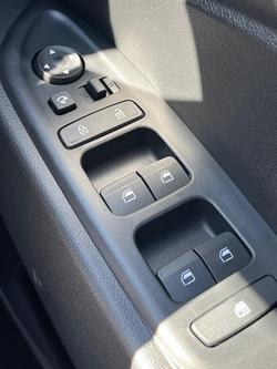 2025 Hyundai
Venue Active