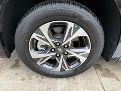 2025 LDV
MIFA Mode