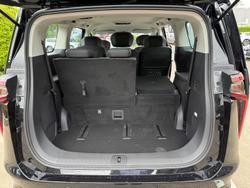 2025 LDV
MIFA Mode