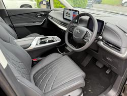 2025 LDV
MIFA Mode