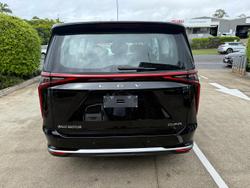2025 LDV
MIFA Mode