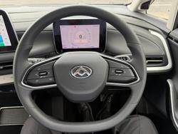 2025 LDV
MIFA Mode