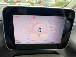 2025 LDV
MIFA Mode