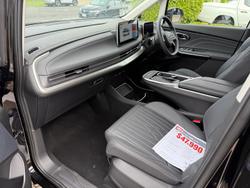 2025 LDV
MIFA Mode