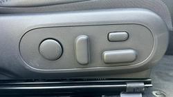 2025 Hyundai Kona Premium