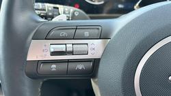 2025 Hyundai Kona Premium