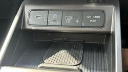 2025 Hyundai Kona Premium