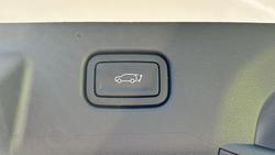2025 Hyundai Kona Premium