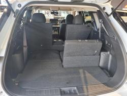 2024 Mitsubishi
                Outlander LS
