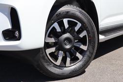 2024 Mazda
BT-50 XTR
