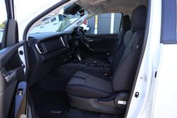 2024 Mazda
BT-50 XTR