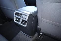 2024 Mazda
BT-50 XTR