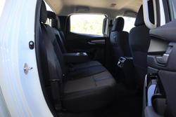 2024 Mazda
BT-50 XTR