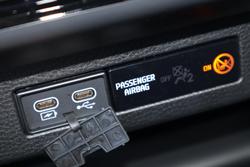 2024 Mazda
BT-50 XTR