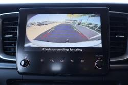 2024 Mazda
BT-50 XTR
