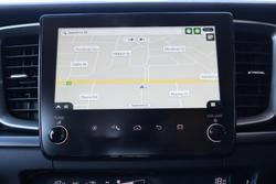 2024 Mazda
BT-50 XTR
