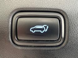 2022 Hyundai Tucson Highlander N Line