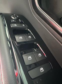 2022 Hyundai Tucson Highlander N Line