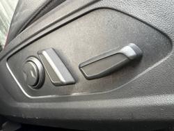 2022 Hyundai Tucson Highlander N Line