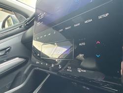 2022 Hyundai Tucson Highlander N Line