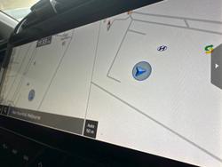 2022 Hyundai Tucson Highlander N Line