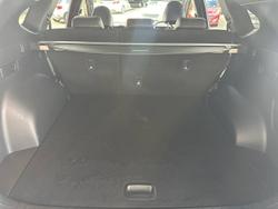 2022 Hyundai Tucson Highlander N Line