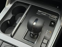 2025 Mazda CX-80 P50e GT