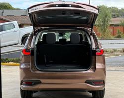 2025 Mazda CX-80 P50e GT