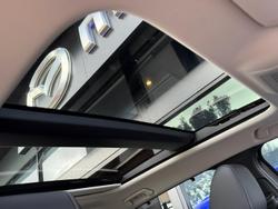 2025 Mazda CX-80 P50e GT