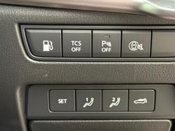 2025 Mazda CX-80 P50e GT