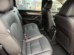 2025 Mazda CX-80 P50e GT