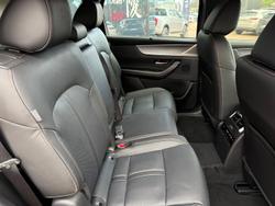 2025 Mazda CX-80 P50e GT