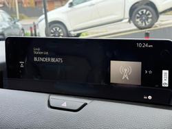 2025 Mazda CX-80 P50e GT