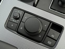 2025 Mazda CX-80 P50e GT