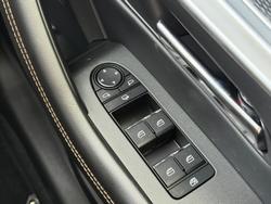 2025 Mazda CX-80 P50e GT