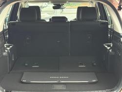 2025 Mazda CX-80 P50e GT