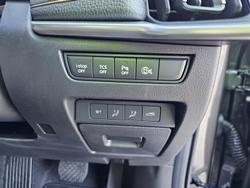 2024 Mazda
CX-80 G40e Touring