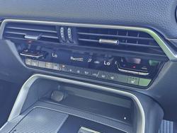 2024 Mazda
CX-80 G40e Touring