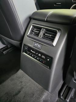 2025 Mazda CX-80 D50e Azami