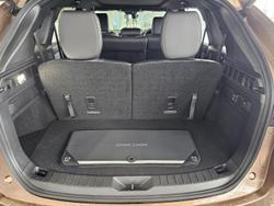 2025 Mazda CX-80 D50e Azami