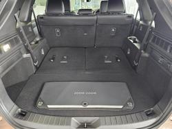 2025 Mazda CX-80 D50e Azami