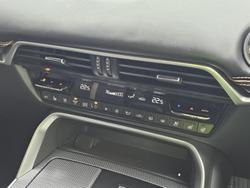 2025 Mazda CX-80 D50e Azami